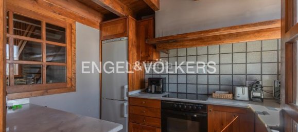 5 bedrooms Townhouse in Girona, Spain No. 135060 11