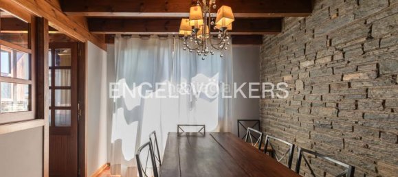 5 bedrooms Townhouse in Girona, Spain No. 135060 10