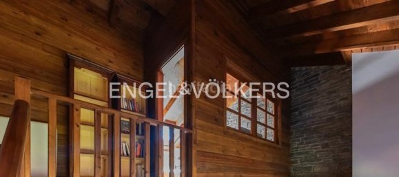 5 bedrooms Townhouse in Girona, Spain No. 135060 16