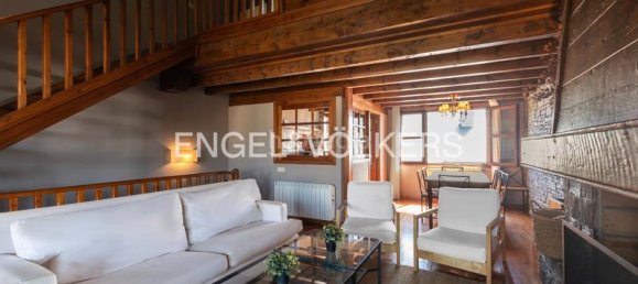 5 bedrooms Townhouse in Girona, Spain No. 135060 9