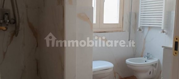 2 Schlafzimmer Wohnung in Pesaro, Italy, Nr. 190255 5