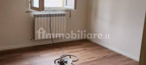 2 Schlafzimmer Wohnung in Pesaro, Italy, Nr. 190255 7