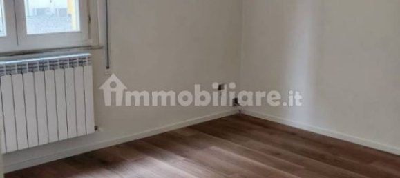 2 Schlafzimmer Wohnung in Pesaro, Italy, Nr. 190255 8