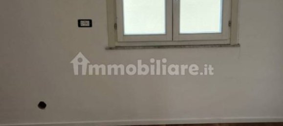 2 Schlafzimmer Wohnung in Pesaro, Italy, Nr. 190255 10