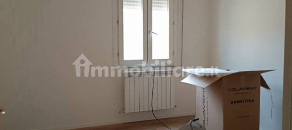 2 Schlafzimmer Wohnung in Pesaro, Italy, Nr. 190255 2