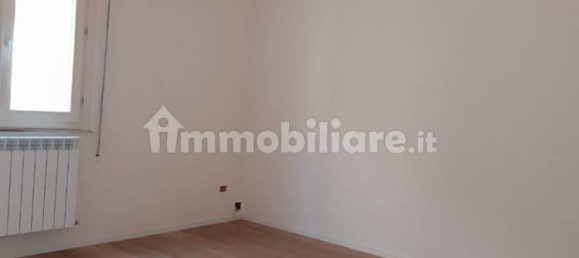 2 Schlafzimmer Wohnung in Pesaro, Italy, Nr. 190255 3