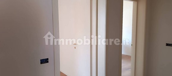 2 Schlafzimmer Wohnung in Pesaro, Italy, Nr. 190255 4