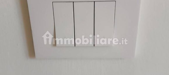 2 Schlafzimmer Wohnung in Pesaro, Italy, Nr. 190255 6