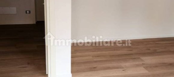 2 Schlafzimmer Wohnung in Pesaro, Italy, Nr. 190255 9