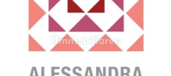 2 Schlafzimmer Wohnung in Pesaro, Italy, Nr. 190255 12