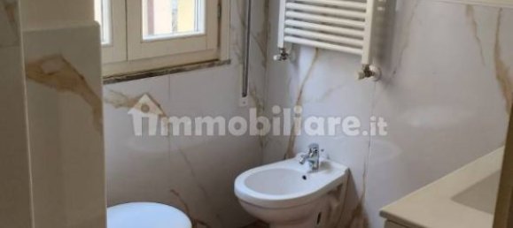 2 Schlafzimmer Wohnung in Pesaro, Italy, Nr. 190255 11