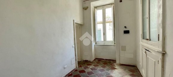 3 rooms Apartment in Casamicciola Terme, Italy No. 33958 7