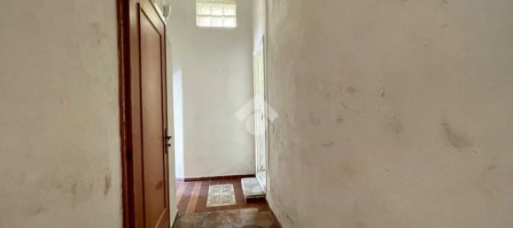 3 rooms Apartment in Casamicciola Terme, Italy No. 33958 8