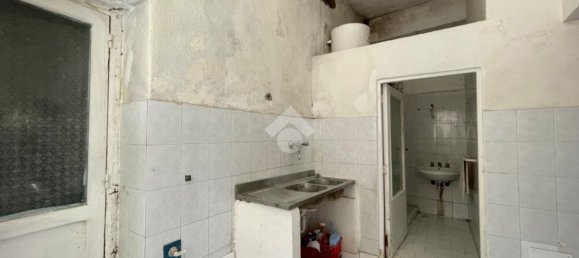 3 rooms Apartment in Casamicciola Terme, Italy No. 33958 11