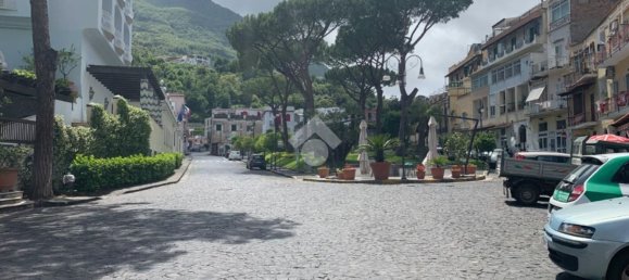 3 rooms Apartment in Casamicciola Terme, Italy No. 33958 15