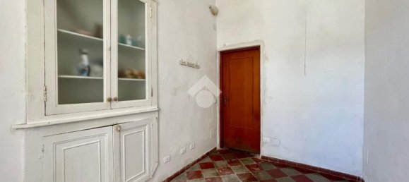 3 rooms Apartment in Casamicciola Terme, Italy No. 33958 5