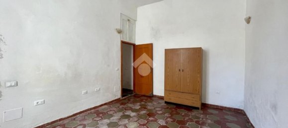 3 rooms Apartment in Casamicciola Terme, Italy No. 33958 9