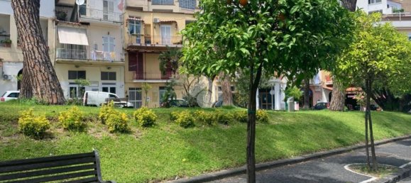 3 rooms Apartment in Casamicciola Terme, Italy No. 33958 3