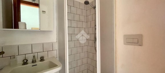 3 rooms Apartment in Casamicciola Terme, Italy No. 33958 13