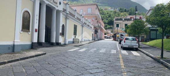 3 rooms Apartment in Casamicciola Terme, Italy No. 33958 14