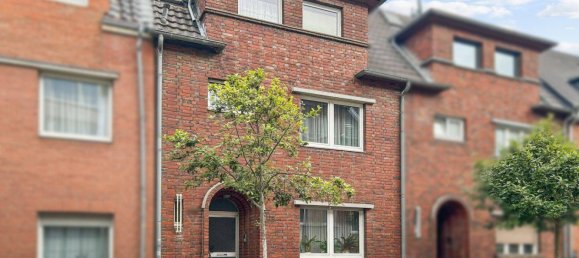 7غرفة تاون هاوس في Neuss, Germany رقم 361099 4