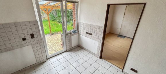 7غرفة تاون هاوس في Neuss, Germany رقم 361099 7