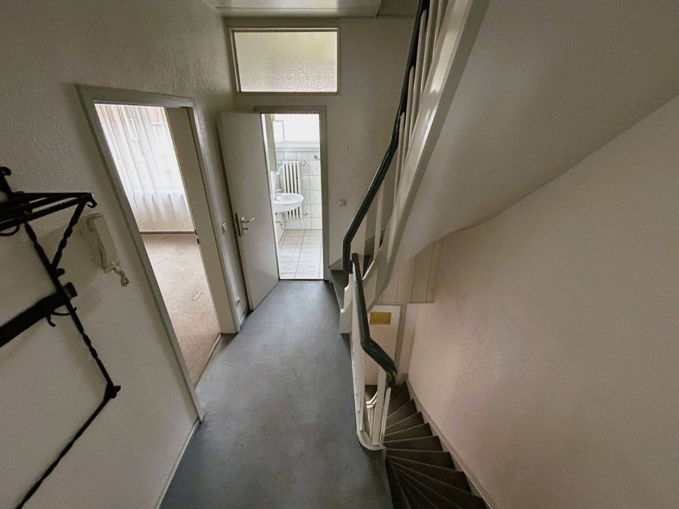 7غرفة تاون هاوس في Neuss, Germany رقم 361099