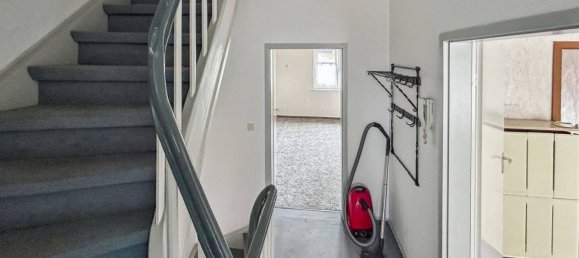 7غرفة تاون هاوس في Neuss, Germany رقم 361099 8