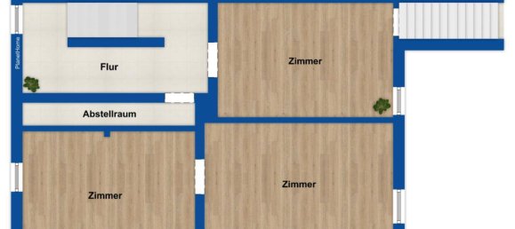 7غرفة تاون هاوس في Neuss, Germany رقم 361099 13