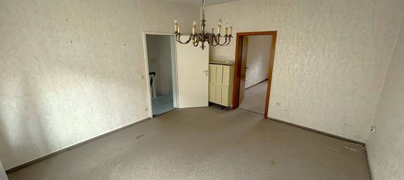 7غرفة تاون هاوس في Neuss, Germany رقم 361099 9