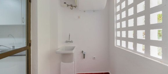 2 غرف نوم شقة في Mijas, Spain رقم 153161 11