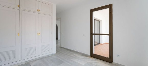 2 غرف نوم شقة في Mijas, Spain رقم 153161 13