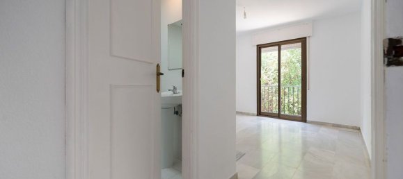 2 غرف نوم شقة في Mijas, Spain رقم 153161 17