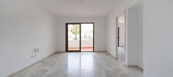 2 غرف نوم شقة في Mijas, Spain رقم 153161 4