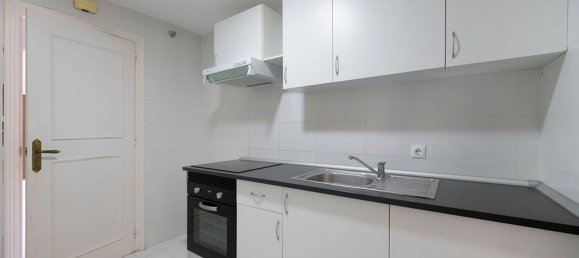 2 غرف نوم شقة في Mijas, Spain رقم 153161 9