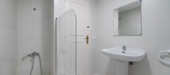 2 غرف نوم شقة في Mijas, Spain رقم 153161 19