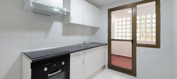 2 غرف نوم شقة في Mijas, Spain رقم 153161 8