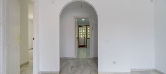 2 غرف نوم شقة في Mijas, Spain رقم 153161 2