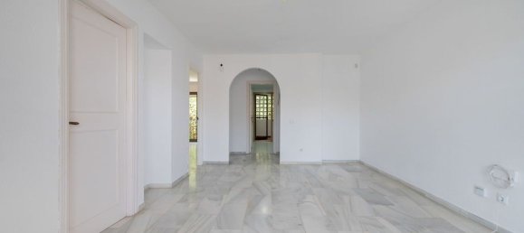 2 غرف نوم شقة في Mijas, Spain رقم 153161 3