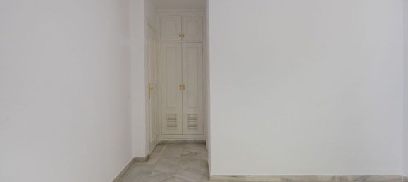 2 غرف نوم شقة في Mijas, Spain رقم 153161 14