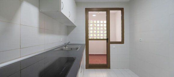 2 غرف نوم شقة في Mijas, Spain رقم 153161 10