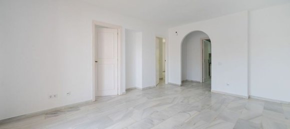 2 غرف نوم شقة في Mijas, Spain رقم 153161 6