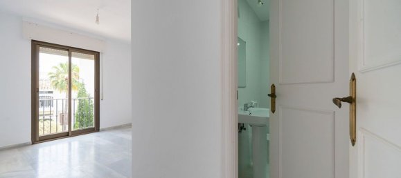 2 غرف نوم شقة في Mijas, Spain رقم 153161 12