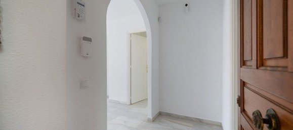 2 غرف نوم شقة في Mijas, Spain رقم 153161 16