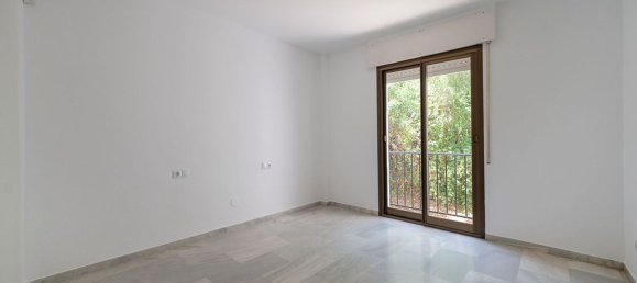 2 غرف نوم شقة في Mijas, Spain رقم 153161 15