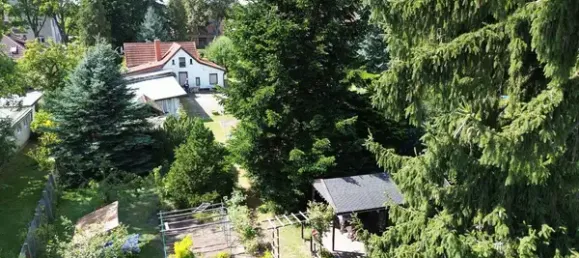 Земельный участок в Markisch-Oderland, Германия № 329575 3