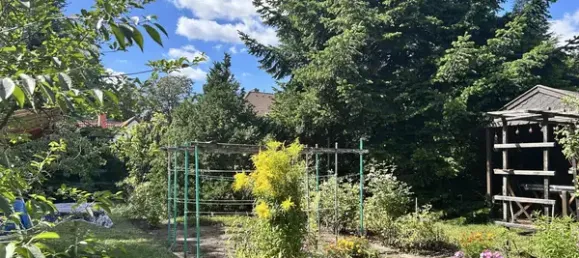 Земельный участок в Markisch-Oderland, Германия № 329575 10