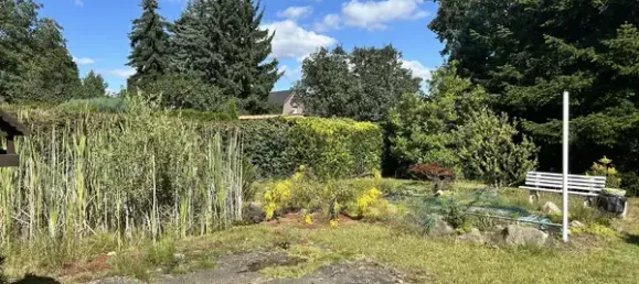 Земельный участок в Markisch-Oderland, Германия № 329575 8