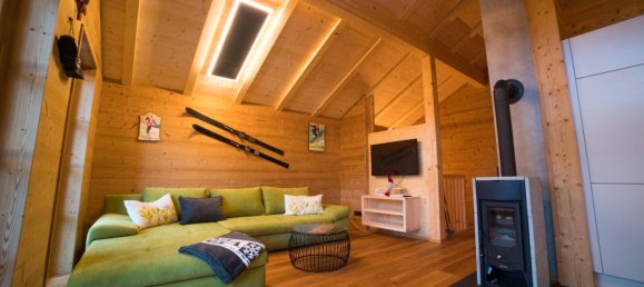 5 rooms House in Oberwolz, Austria No. 238491 3