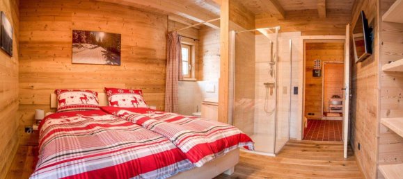 5 rooms House in Oberwolz, Austria No. 238491 5